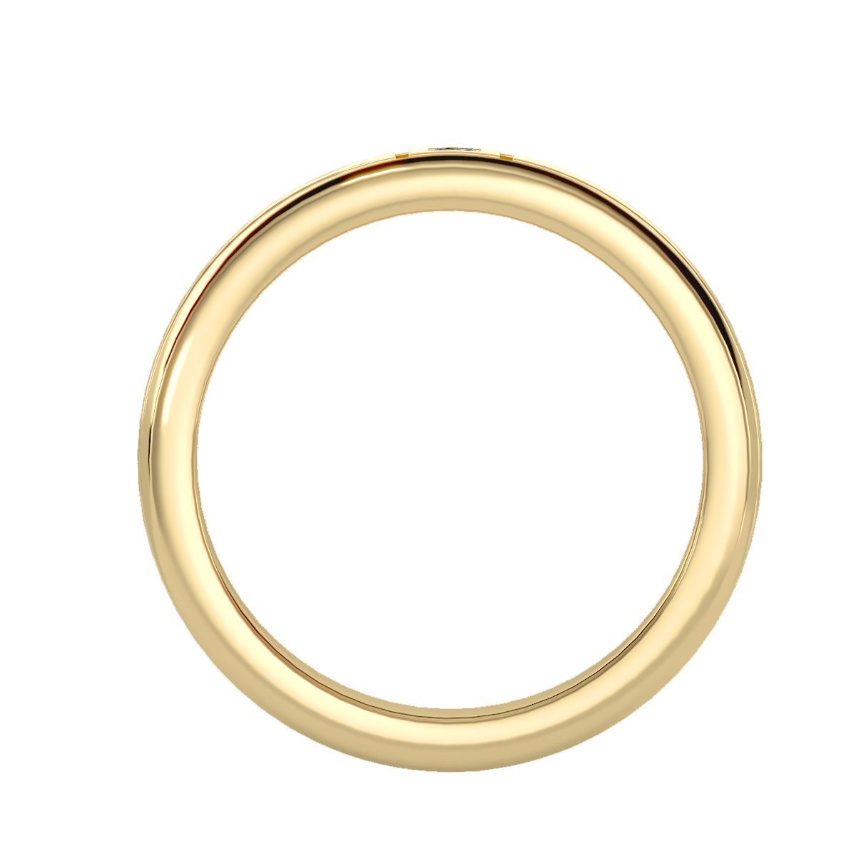 https://www.goldiam.easystockhosting.com/sites/default/files/MB_PR_144%20YF_denoised_ocl.png